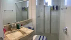 Foto 11 de Apartamento com 2 Quartos à venda, 80m² em Tabuleiro, Camboriú