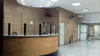Foto 5 de Sala Comercial à venda, 41m² em Centro, Campinas