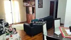 Foto 2 de Apartamento com 3 Quartos à venda, 88m² em Nova América, Piracicaba