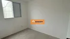 Foto 18 de Apartamento com 2 Quartos à venda, 42m² em Parque Residencial Casa Branca, Suzano