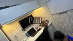 Foto 8 de Sobrado com 3 Quartos à venda, 103m² em Jardim Santa Maria, São Paulo