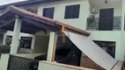 Foto 17 de Casa com 3 Quartos à venda, 100m² em Vila São Jorge, São Vicente