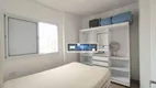 Foto 13 de Apartamento com 1 Quarto à venda, 45m² em Vila Tupi, Praia Grande