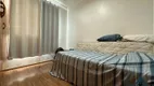 Foto 8 de Apartamento com 3 Quartos à venda, 115m² em Jaraguá, Belo Horizonte