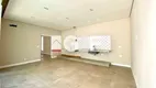 Foto 17 de Casa de Condomínio com 4 Quartos à venda, 300m² em Joapiranga, Valinhos