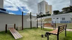 Foto 29 de Apartamento com 2 Quartos para alugar, 55m² em Floramar, Belo Horizonte