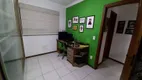 Foto 20 de Apartamento com 2 Quartos à venda, 76m² em Vila Barao, Sorocaba