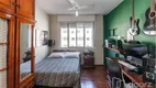 Foto 17 de Apartamento com 2 Quartos à venda, 82m² em Menino Deus, Porto Alegre