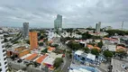 Foto 30 de Apartamento com 3 Quartos à venda, 194m² em Centro, Jundiaí