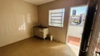 Foto 2 de Apartamento com 2 Quartos para alugar, 88m² em Centro, Santa Maria