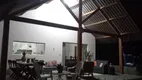 Foto 15 de Casa com 4 Quartos à venda, 140m² em Aldeia, Camaragibe