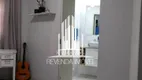Foto 3 de Apartamento com 1 Quarto à venda, 58m² em Santa Cecília, São Paulo