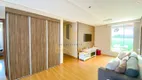 Foto 40 de Casa de Condomínio com 4 Quartos à venda, 400m² em Alphaville Lagoa Dos Ingleses, Nova Lima