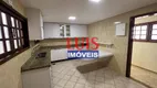 Foto 14 de Casa com 6 Quartos à venda, 400m² em Piratininga, Niterói