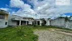 Foto 2 de Galpão/Depósito/Armazém para alugar, 6512m² em Timbu, Eusébio