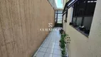 Foto 10 de Sobrado com 3 Quartos à venda, 210m² em Jardim Avelino, São Paulo