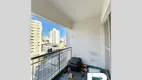 Foto 14 de Apartamento com 3 Quartos à venda, 100m² em Setor Pedro Ludovico, Goiânia