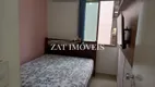 Foto 18 de Apartamento com 4 Quartos à venda, 85m² em Enseada, Guarujá