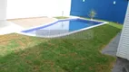 Foto 26 de Casa de Condomínio com 3 Quartos à venda, 450m² em Boa Vista, Sorocaba