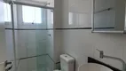 Foto 8 de Apartamento com 2 Quartos à venda, 67m² em Ilhotas, Teresina