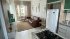 Foto 2 de Casa de Condomínio com 3 Quartos à venda, 67m² em Planalto, Porto Velho