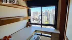 Foto 27 de Apartamento com 4 Quartos à venda, 154m² em Vila Nova Conceição, São Paulo