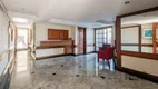 Foto 4 de Apartamento com 3 Quartos à venda, 117m² em Menino Deus, Porto Alegre