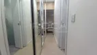 Foto 25 de Apartamento com 3 Quartos à venda, 150m² em Parque Santa Mônica, São Carlos