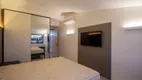 Foto 21 de Apartamento com 2 Quartos à venda, 91m² em Muro Alto, Ipojuca
