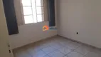 Foto 5 de Casa com 3 Quartos para alugar, 140m² em Belenzinho, São Paulo