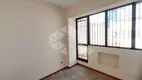 Foto 6 de Sala Comercial para alugar, 72m² em Centro Histórico, Porto Alegre