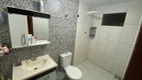 Foto 10 de Casa com 3 Quartos à venda, 98m² em Vilas do Atlantico, Lauro de Freitas