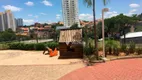 Foto 11 de Apartamento com 2 Quartos à venda, 66m² em Jardim Piratininga, Sorocaba