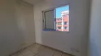 Foto 28 de Apartamento com 4 Quartos para alugar, 168m² em Boqueirão, Santos