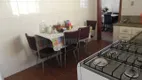 Foto 17 de Casa com 3 Quartos à venda, 360m² em Caiçaras, Belo Horizonte