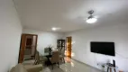 Foto 9 de Apartamento com 4 Quartos à venda, 135m² em Jardim Camburi, Vitória