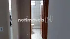 Foto 11 de Apartamento com 2 Quartos à venda, 54m² em Palmeiras, Belo Horizonte