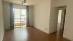 Foto 6 de Apartamento com 2 Quartos para alugar, 61m² em Jardim Paulista, São Paulo