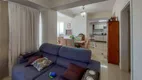 Foto 9 de Apartamento com 3 Quartos à venda, 105m² em Guarani, Novo Hamburgo