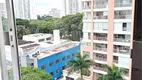 Foto 12 de Apartamento com 2 Quartos à venda, 85m² em Santo Amaro, São Paulo