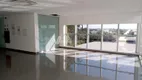 Foto 18 de Sala Comercial para venda ou aluguel, 1400m² em Jardim Santa Genebra, Campinas