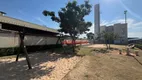 Foto 23 de Apartamento com 2 Quartos à venda, 42m² em Monte Alegre V, Paulínia