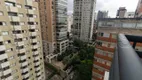 Foto 22 de Flat com 2 Quartos para alugar, 55m² em Moema, São Paulo