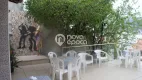 Foto 12 de Casa com 4 Quartos à venda, 374m² em Vila Isabel, Rio de Janeiro
