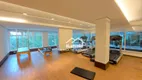 Foto 44 de Apartamento com 4 Quartos à venda, 238m² em Morumbi, São Paulo