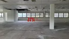 Foto 7 de Sala Comercial para alugar, 406m² em Água Branca, São Paulo