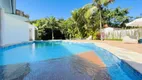 Foto 21 de Casa de Condomínio com 4 Quartos à venda, 280m² em Jardim Acapulco , Guarujá