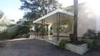Foto 3 de Imóvel Comercial com 2 Quartos à venda, 600m² em Cidade Jardim, Belo Horizonte