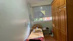 Foto 7 de Apartamento com 3 Quartos à venda, 82m² em Centro, Pelotas