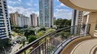 Foto 11 de Apartamento com 4 Quartos à venda, 415m² em Jardim Aquarius, São José dos Campos